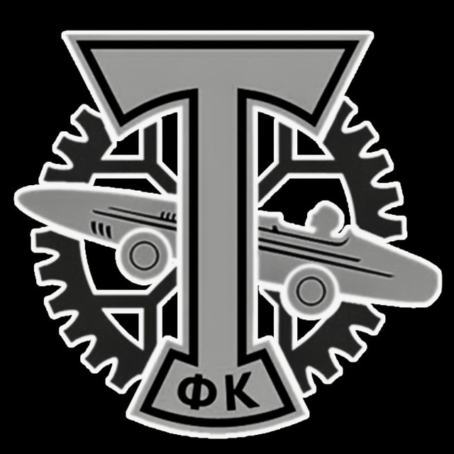 ⚙️Молодёжь с автозавода?