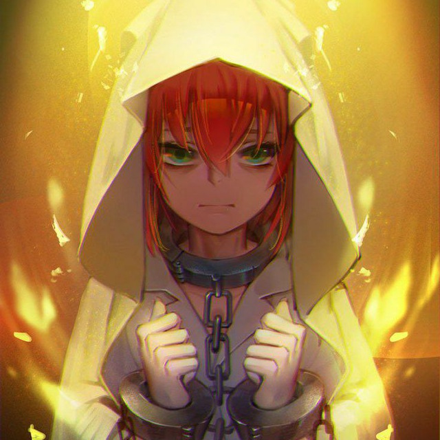 ⛩️ꪋꪀꪱꪑꫀ ꪱ૮᥆ꪀ'ઽ⛩️