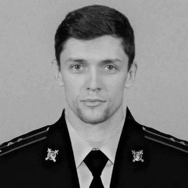 Дуэт 63