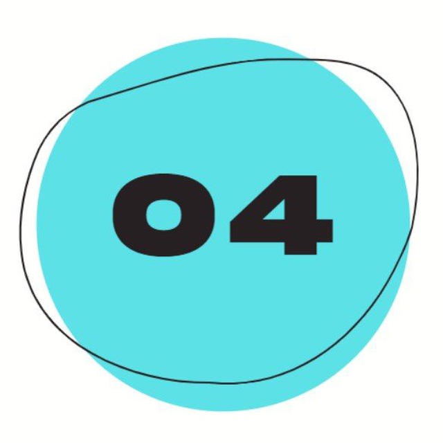 Telega 04 | Алтай