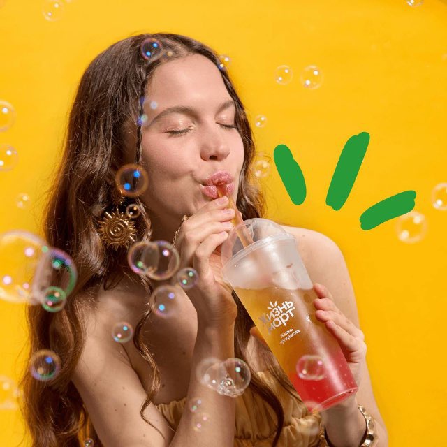 Чат покупателей Рощинская, 21