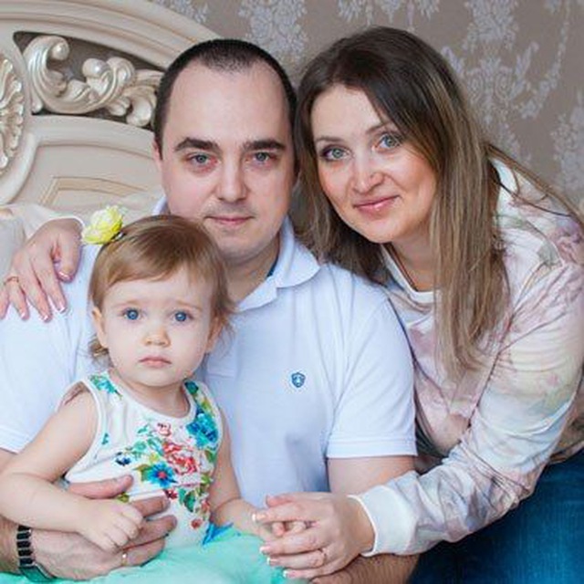 ПИТЕРЦЫ
