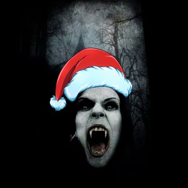 Neylonda jinsiy aloqa DVDda