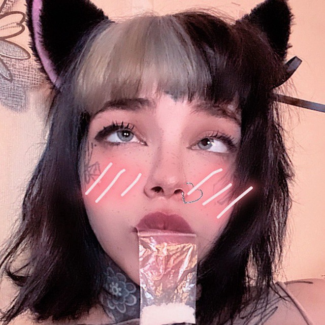 М е д и к Е ф а
