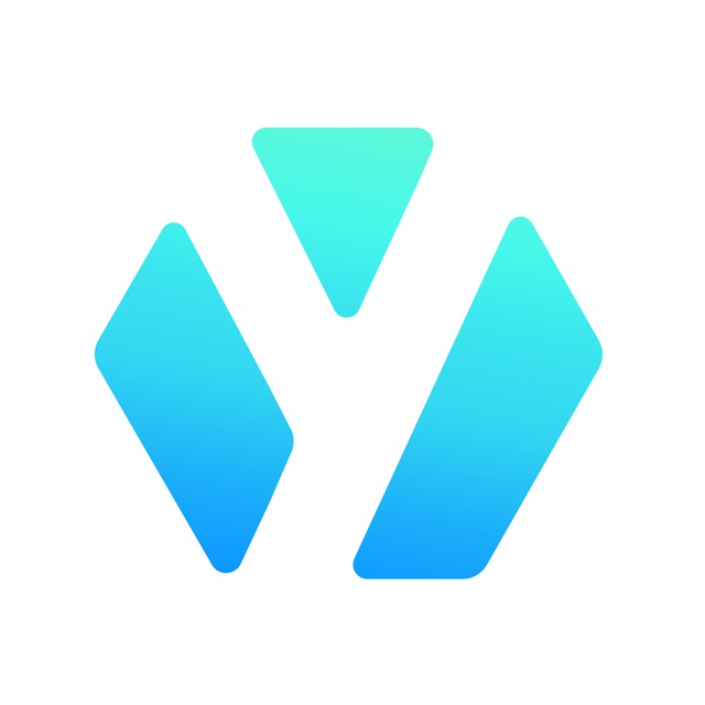 Умный Сервис | umserv.ru