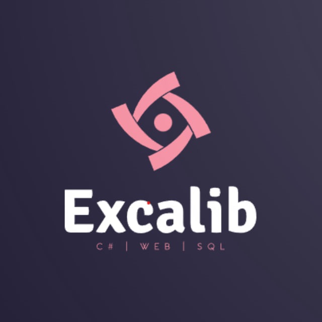 Excalib Channel