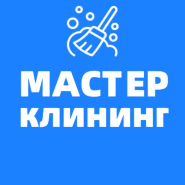 Статус Вкуса | Суши?Пицца?WOK