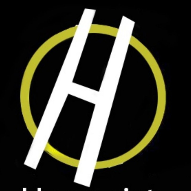 Русское Хоппеанство ? ??