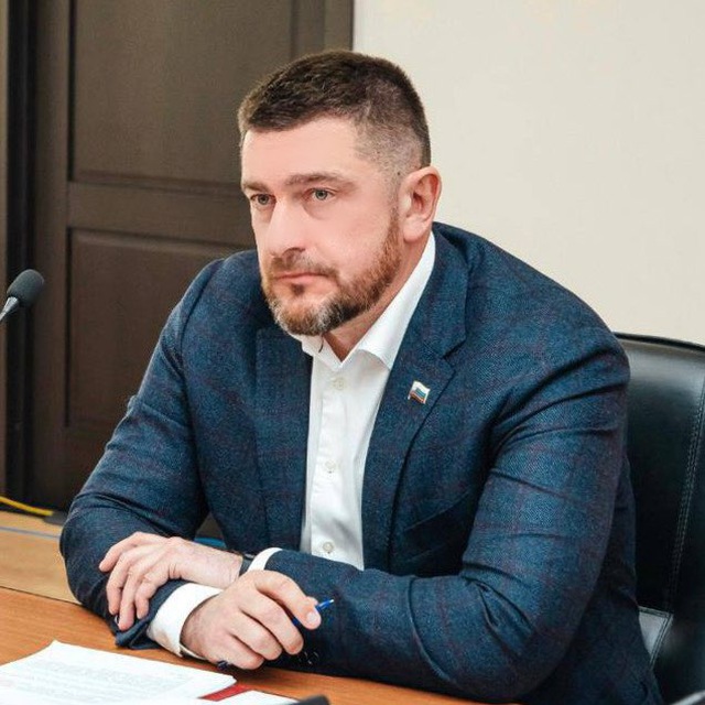 Иванов Роман