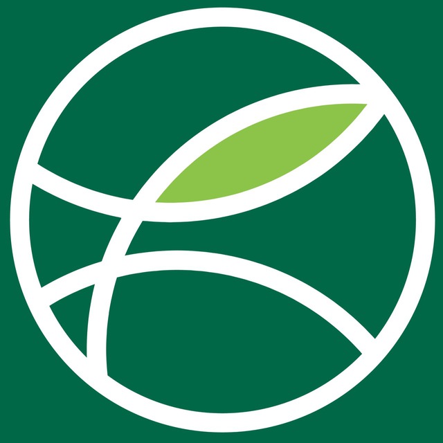 Food Fresh — маркет лучших продуктов