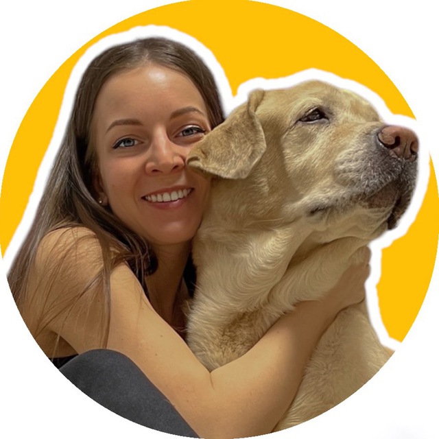 Обо всем и ни о чем ??