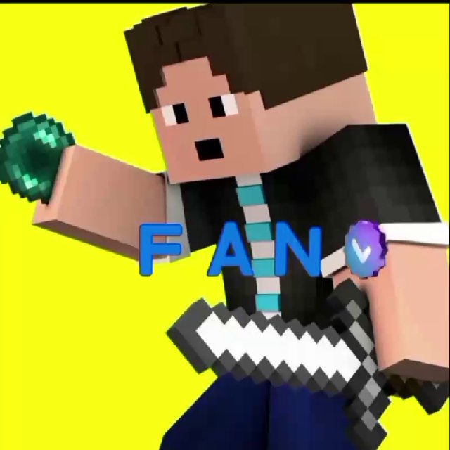 Dak Play HD️️ | FAN