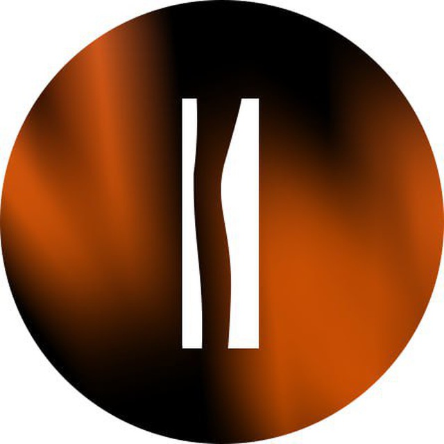 VISOKOMERIE