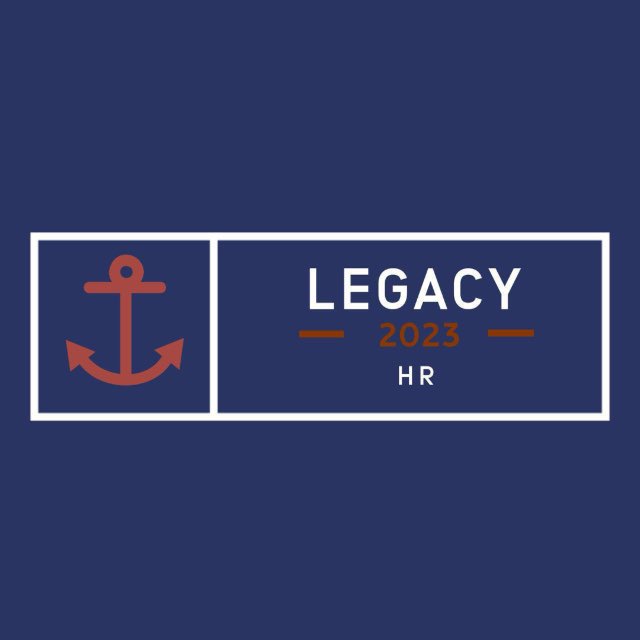 Legacy-HR