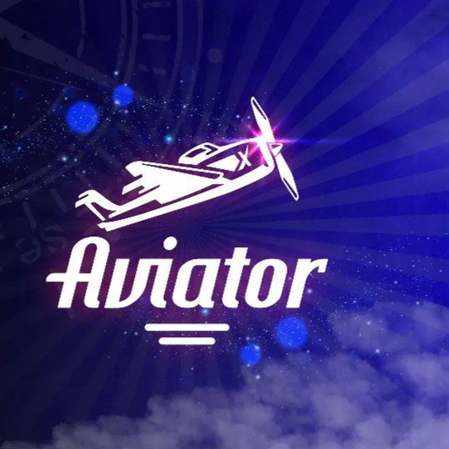 Aviator Hack Predictor ??????