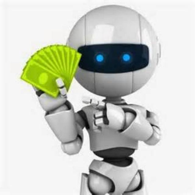 ХАЛЯВА НА QIWI