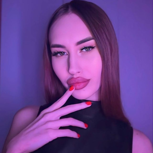 LS модельки голые diana ' $ 