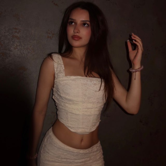 zmlkva ева