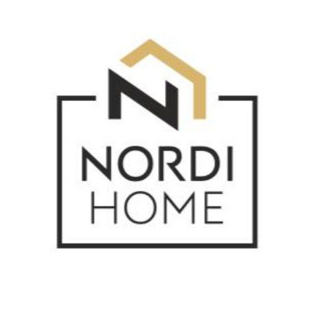 NORDIHOME by EUROIKEA