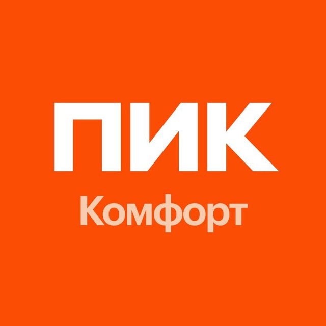 Люберцы парк ПИК-Комфорт