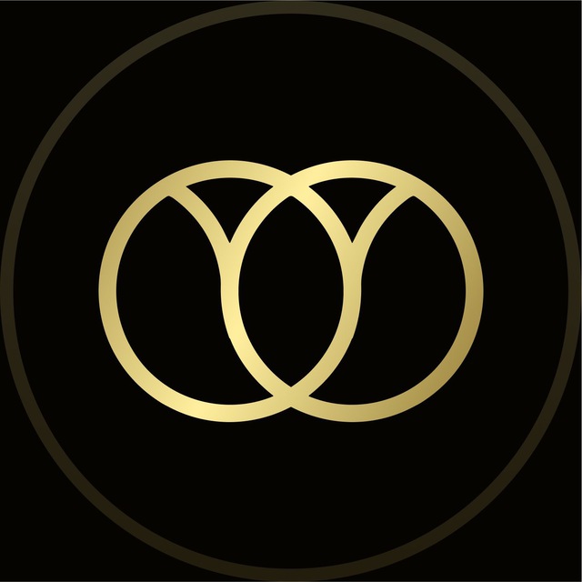 MGB-Group [Channel]