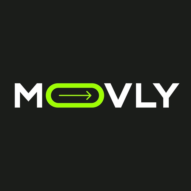 Movly | Релокация в Европу и США