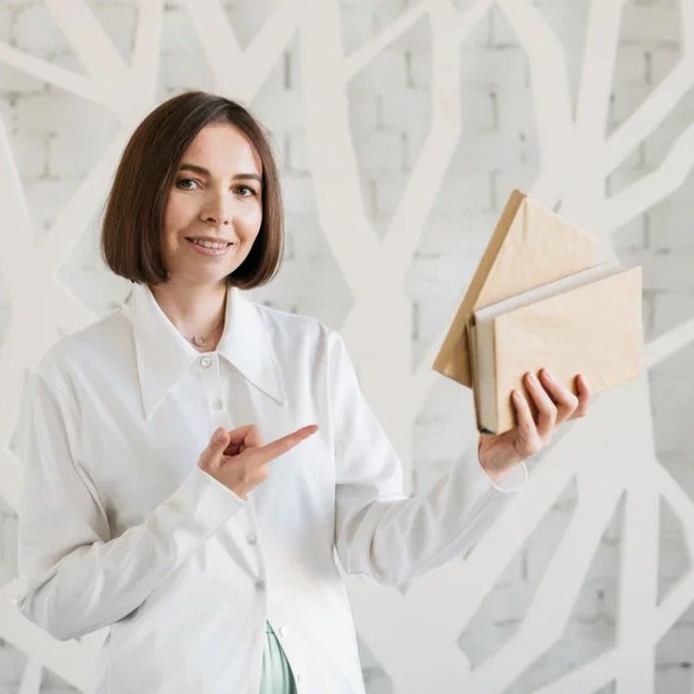 «Легкое материнство»