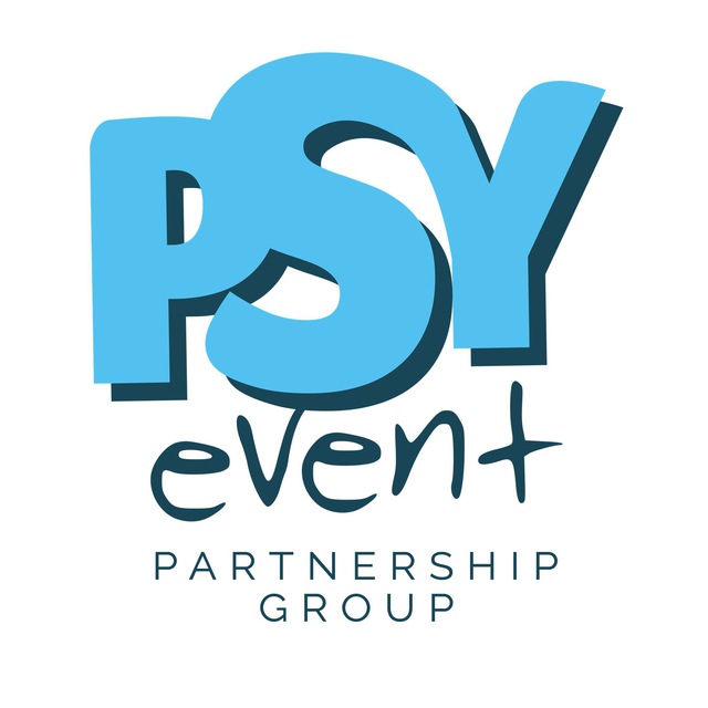 Терапия фокусированная на переносе /Psy Event /Официальный канал