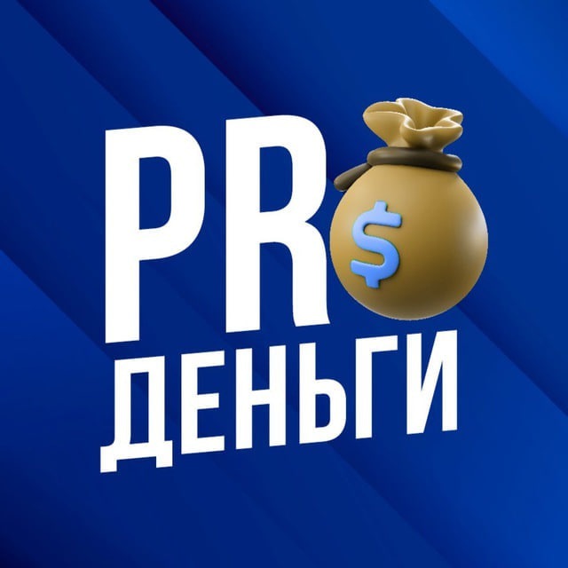СВЕЖИЕ ВЕСТИ|NEWS