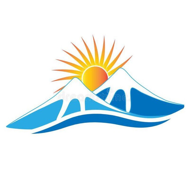 Правда Кавказа?