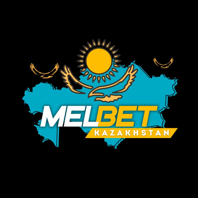 Official | Melbet KZ??