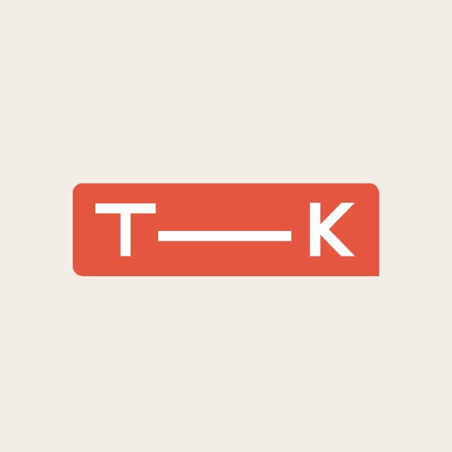 TK Media