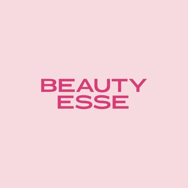 BEAUTY ESSE
