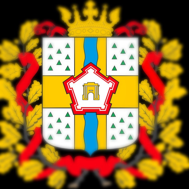 Предприниматели Омска