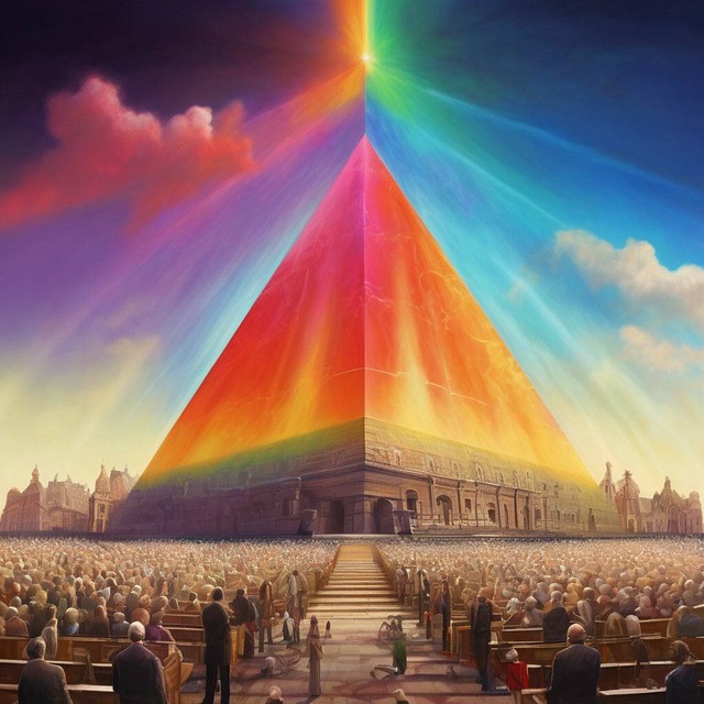 Призма Прокофьевой