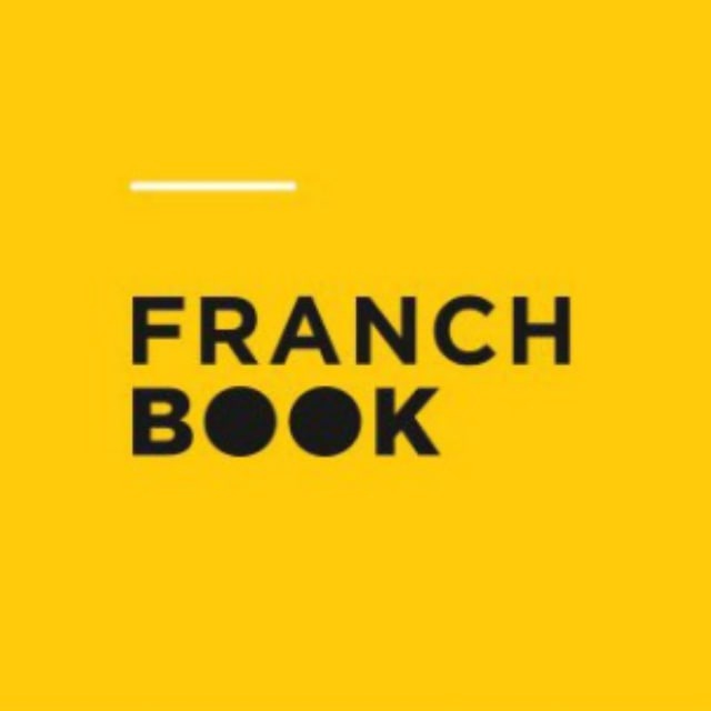 Franchbook