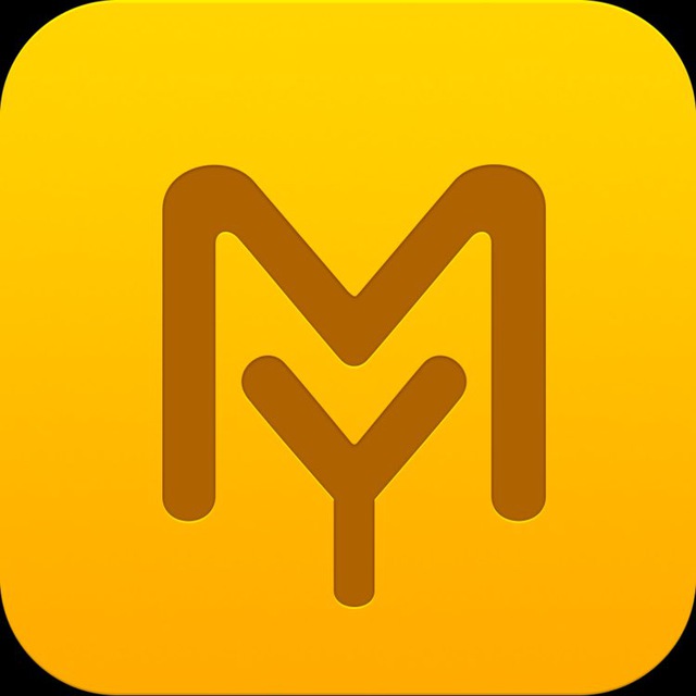 MyBook