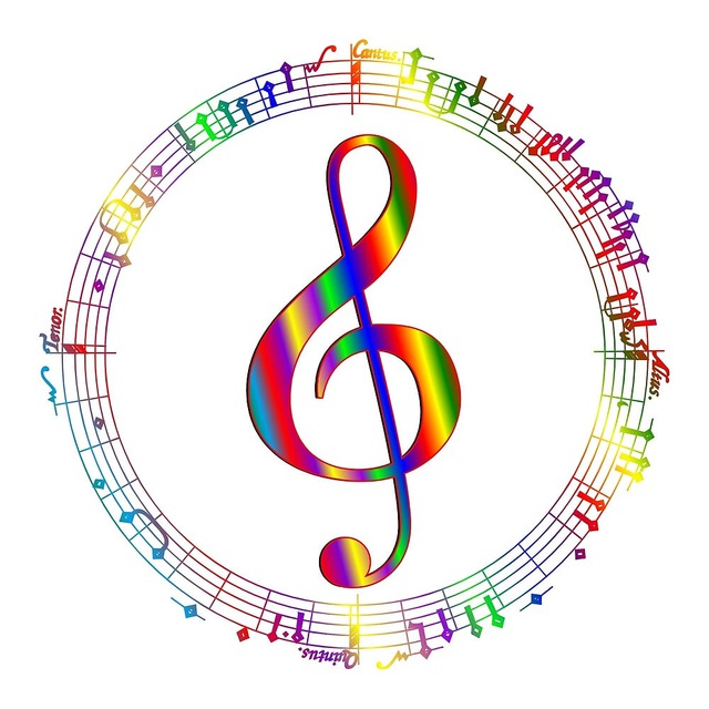 Telegram channel "RTM Musiqa Madaniyati" — @Musiqa_Madaniyati_Rasmiy ...