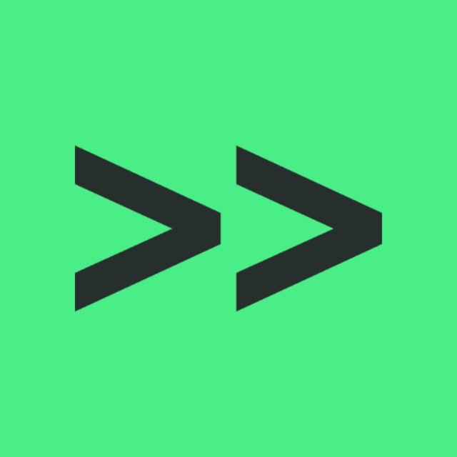 Progress app