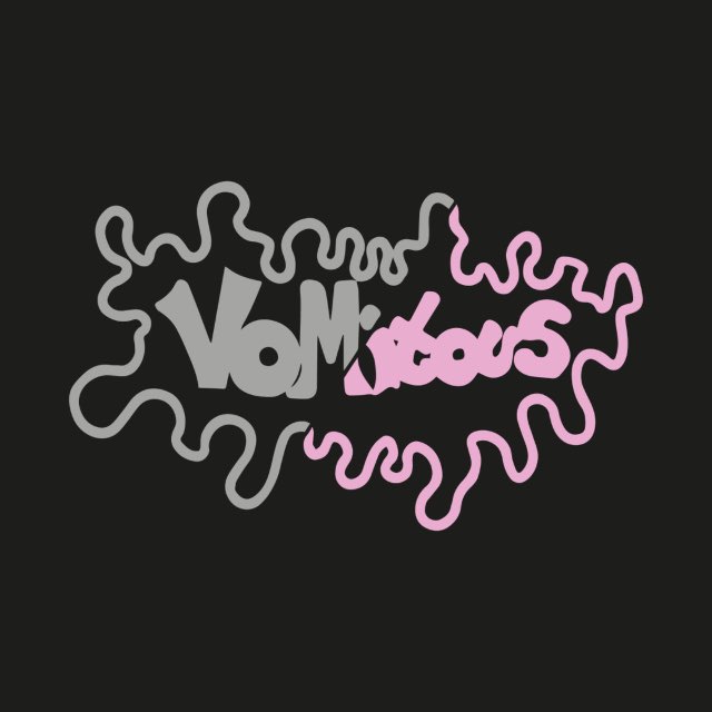 VoMitouS