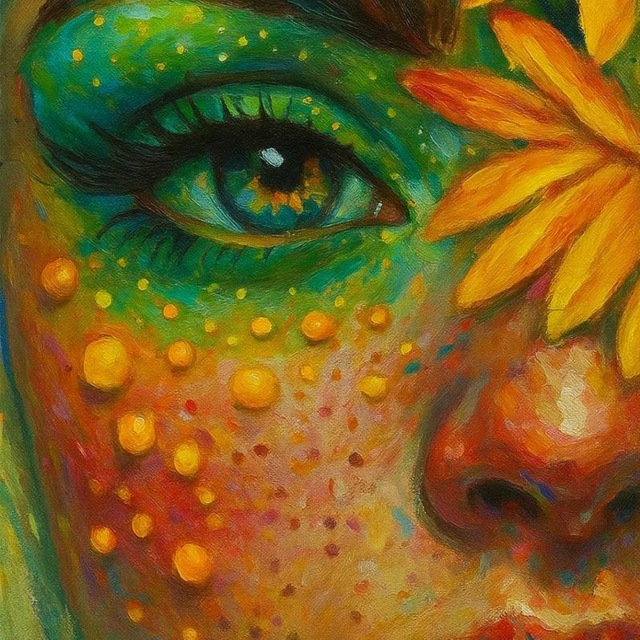 Просветление