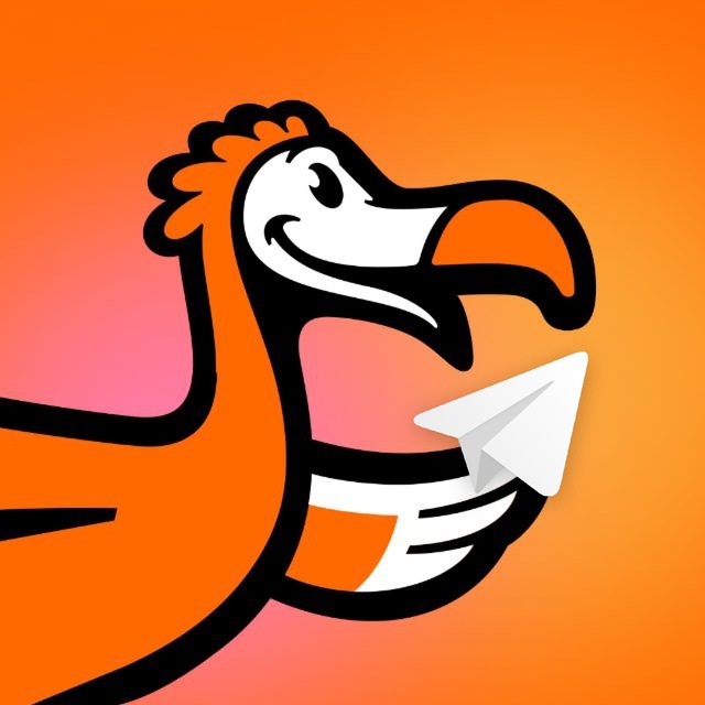 Додо Пицца Отрада и Юрлово