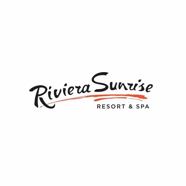 Riviera Sunrise Resort &SPA 5*