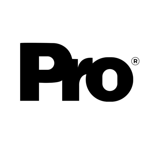 ЖУРНАЛ Pro