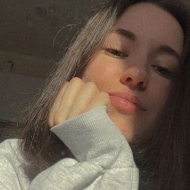 H•O•T• Обучение и БАЗА...