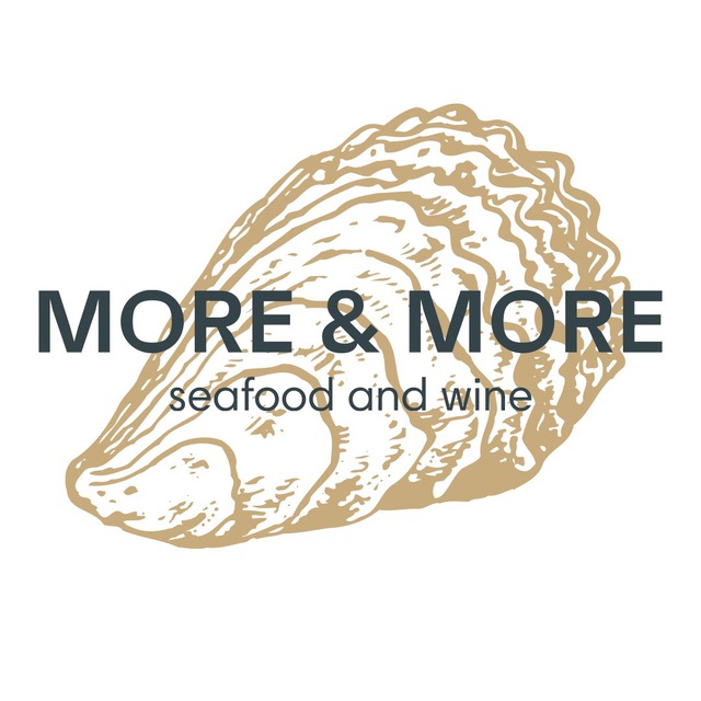 More&More