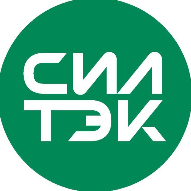 Ушные бирки Силфлекс. Маркировка и учёт животных