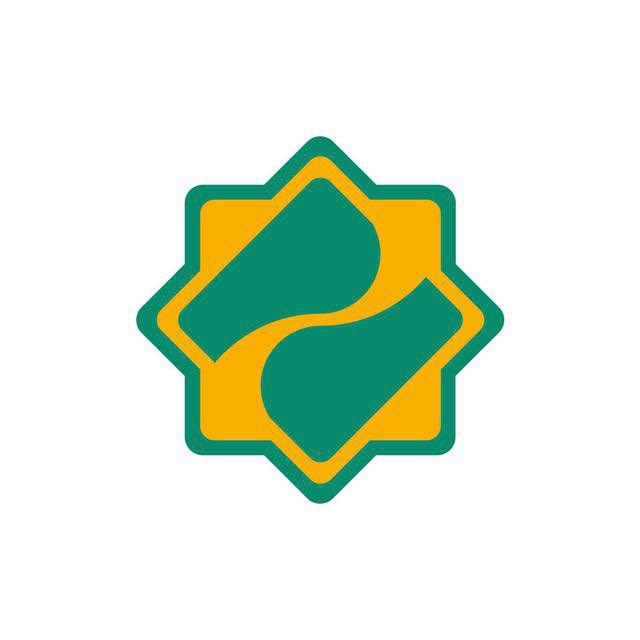 Карта halyk bank. Халык банк. Халык логотип. Halik Bank logo. Halyk Bank Kazakhstan.