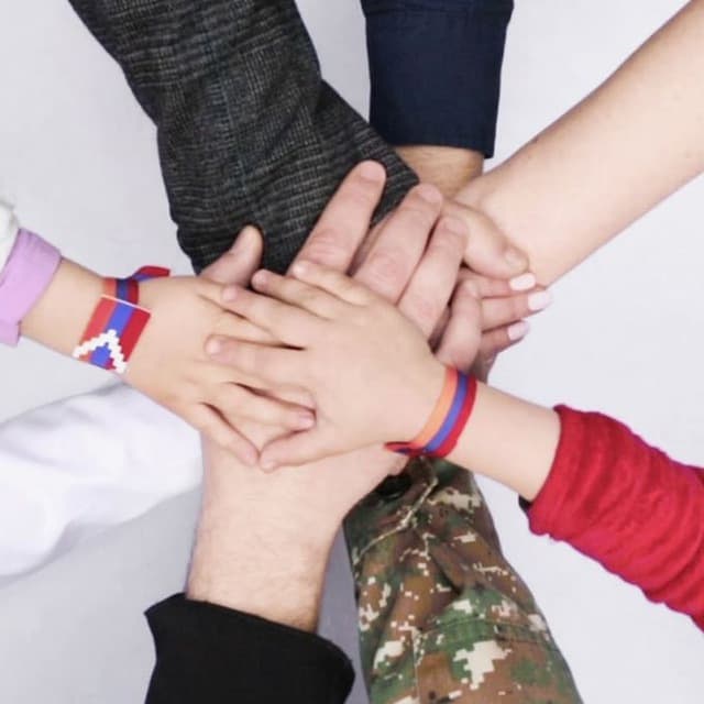 Республика Армения??Հայաստանի Հանրապետություն