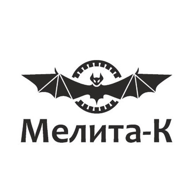 Ножи для жизни